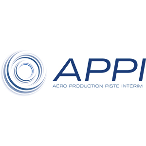 Logo APPI - Ressources and Ko