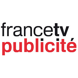 Logo France Télévision - Ressources and Ko