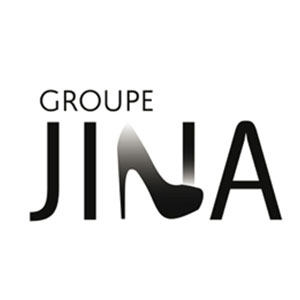 Logo JINA - Ressources and Ko
