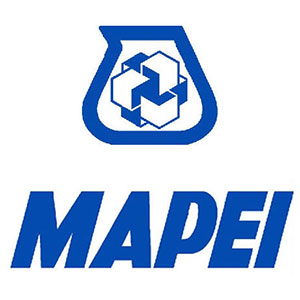Logo MAPEI - Ressources and Ko