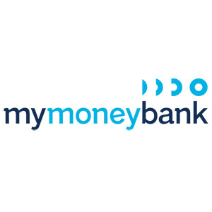 Logo My Money Bank - Ressources and Ko