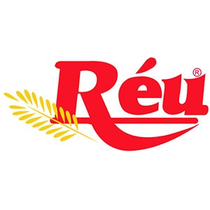 Logo Réu - Ressources and Ko